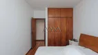 Foto 26 de Apartamento com 4 Quartos à venda, 181m² em Gutierrez, Belo Horizonte