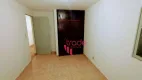 Foto 14 de Apartamento com 1 Quarto à venda, 45m² em Jardim Paulistano, Ribeirão Preto