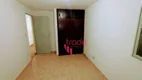 Foto 7 de Apartamento com 1 Quarto para alugar, 45m² em Jardim Paulistano, Ribeirão Preto