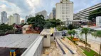 Foto 32 de Apartamento com 3 Quartos à venda, 97m² em Perdizes, São Paulo