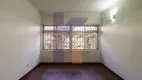 Foto 2 de Casa com 4 Quartos à venda, 231m² em Móoca, São Paulo
