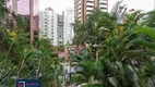 Foto 5 de Apartamento com 2 Quartos para alugar, 143m² em Itaim Bibi, São Paulo