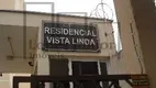 Foto 13 de Apartamento com 2 Quartos à venda, 62m² em Vila Barao, Sorocaba