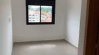 Foto 15 de Apartamento com 2 Quartos à venda, 66m² em Atibaia Jardim, Atibaia