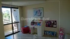 Foto 16 de Apartamento com 3 Quartos à venda, 200m² em Colina Sorriso, Caxias do Sul