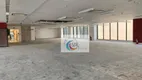 Foto 25 de Sala Comercial para alugar, 254m² em Itaim Bibi, São Paulo