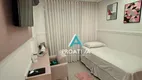 Foto 26 de Apartamento com 3 Quartos à venda, 128m² em Centro, Santo André