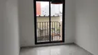Foto 3 de Apartamento com 2 Quartos à venda, 60m² em Jabaquara, São Paulo