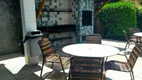 Foto 5 de Apartamento com 4 Quartos à venda, 203m² em Torre, Recife