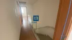 Foto 15 de Casa com 3 Quartos à venda, 140m² em Santa Rosa, Belo Horizonte