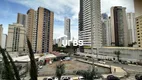 Foto 14 de Apartamento com 3 Quartos à venda, 86m² em Alto da Glória, Goiânia