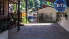Foto 20 de Casa de Condomínio com 3 Quartos à venda, 240m² em Jardim Colibri, Embu das Artes