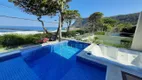 Foto 3 de Casa com 6 Quartos à venda, 450m² em Itacoatiara, Niterói