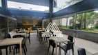 Foto 44 de Apartamento com 4 Quartos à venda, 227m² em Jardim, Santo André