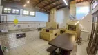 Foto 6 de Casa com 3 Quartos à venda, 230m² em Coloninha, Gaspar