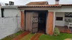 Foto 20 de Casa com 2 Quartos à venda, 79m² em Jardim Beira-Mar, Capão da Canoa