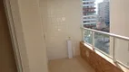 Foto 6 de Apartamento com 2 Quartos à venda, 58m² em Vila Guilhermina, Praia Grande