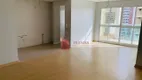 Foto 2 de Apartamento com 3 Quartos à venda, 92m² em Vila Operaria, Itajaí