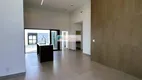 Foto 7 de Casa de Condomínio com 3 Quartos à venda, 155m² em São Venancio, Itupeva