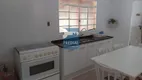 Foto 22 de Fazenda/Sítio com 3 Quartos à venda, 80m² em , São Carlos