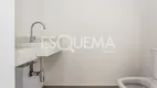 Foto 10 de Apartamento com 3 Quartos à venda, 144m² em Jardim América, São Paulo