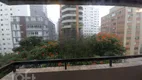 Foto 25 de Apartamento com 4 Quartos à venda, 164m² em Itaim Bibi, São Paulo