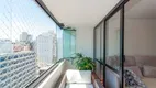 Foto 9 de Apartamento com 4 Quartos à venda, 178m² em Perdizes, São Paulo