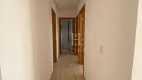 Foto 6 de Apartamento com 3 Quartos para alugar, 97m² em Santa Marta, Cuiabá