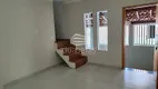 Foto 18 de Casa com 4 Quartos à venda, 173m² em Jardim América, São José dos Campos