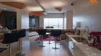 Foto 10 de Apartamento com 3 Quartos para venda ou aluguel, 324m² em Olaria, Porto Velho