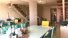 Foto 2 de Apartamento com 3 Quartos à venda, 190m² em Pitangueiras, Lauro de Freitas