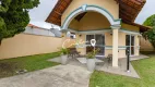 Foto 39 de Casa de Condomínio com 3 Quartos à venda, 120m² em Santa Felicidade, Curitiba