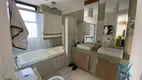 Foto 17 de Apartamento com 4 Quartos à venda, 253m² em Meireles, Fortaleza