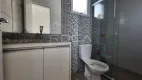 Foto 8 de Apartamento com 2 Quartos à venda, 64m² em Vila Prado, São Carlos