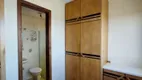 Foto 58 de Apartamento com 4 Quartos para alugar, 298m² em Juvevê, Curitiba