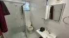 Foto 8 de Casa com 2 Quartos à venda, 64m² em Rio do Limão, Araruama