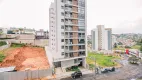 Foto 8 de Apartamento com 2 Quartos à venda, 71m² em Estrela Sul, Juiz de Fora