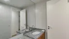 Foto 10 de Apartamento com 3 Quartos para alugar, 68m² em Jardim Previdência, São Paulo