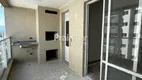 Foto 6 de Apartamento com 2 Quartos à venda, 86m² em Aviação, Praia Grande