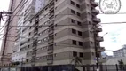 Foto 24 de Apartamento com 2 Quartos à venda, 74m² em Vila Caicara, Praia Grande