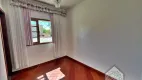 Foto 5 de Casa com 6 Quartos à venda, 300m² em Córrego Grande, Florianópolis