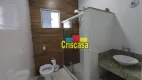 Foto 26 de Casa com 5 Quartos para alugar, 100m² em Centro, São Pedro da Aldeia