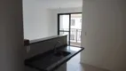 Foto 9 de Apartamento com 3 Quartos à venda, 59m² em Passaré, Fortaleza