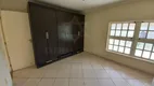 Foto 11 de Casa com 3 Quartos à venda, 133m² em Sao Geraldo Bacaxa, Saquarema