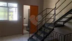 Foto 7 de Casa com 4 Quartos à venda, 168m² em Santa Rosa, Niterói
