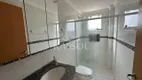 Foto 9 de Apartamento com 2 Quartos à venda, 85m² em Coqueiral, Cascavel