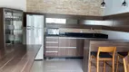 Foto 12 de Apartamento com 2 Quartos à venda, 56m² em Ressacada, Itajaí