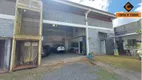 Foto 13 de Galpão/Depósito/Armazém para alugar, 502m² em Buraquinho, Lauro de Freitas