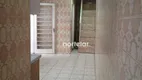 Foto 23 de Casa com 3 Quartos à venda, 90m² em Jardim Santo Elias, São Paulo