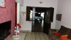 Foto 9 de Casa com 4 Quartos à venda, 220m² em Indaiá, Caraguatatuba